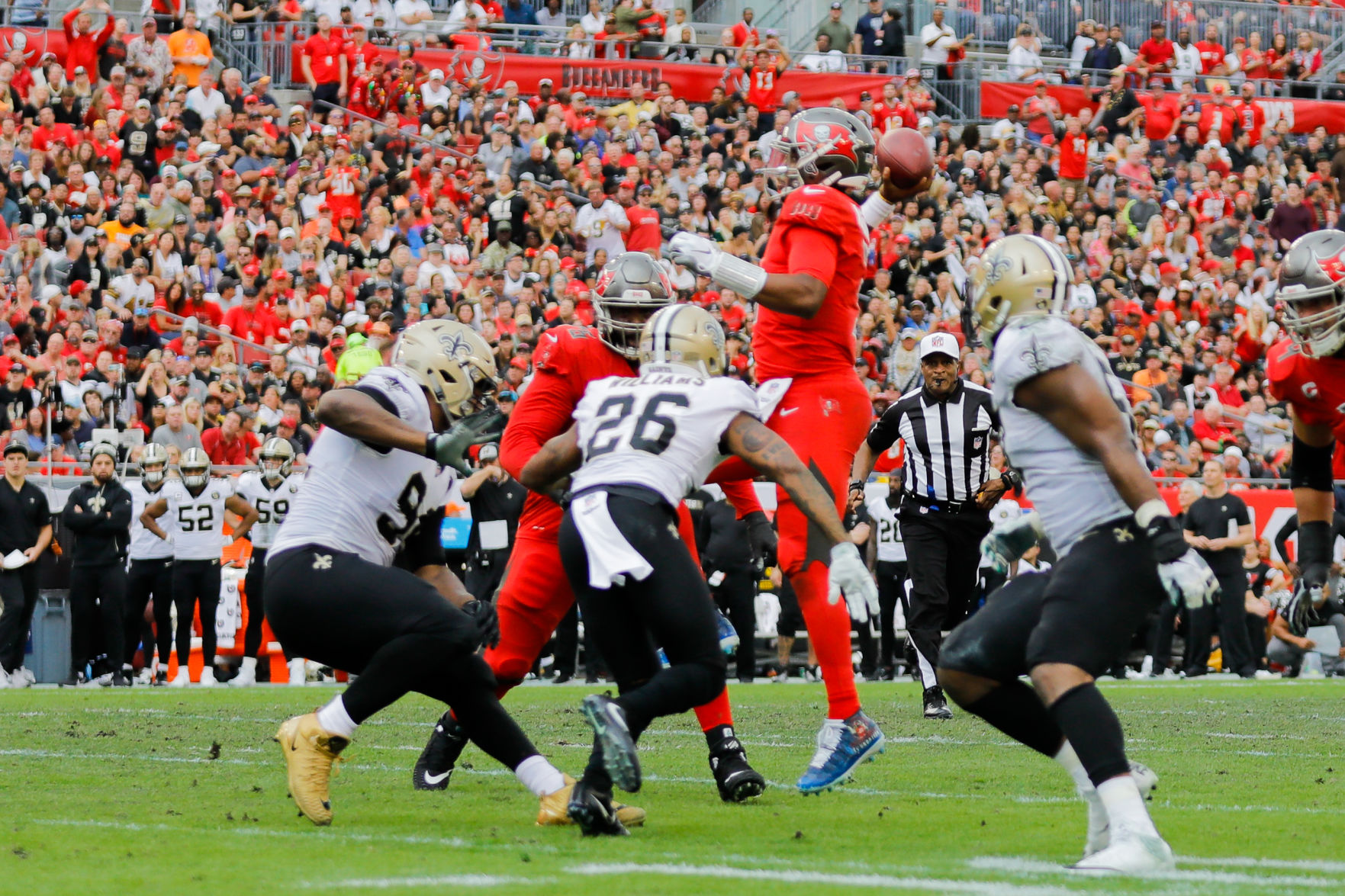 saintsbucs77.121018